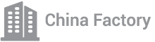 Chine Shanghai Harvest Electronics Co., Ltd.